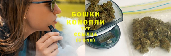 герыч Пестово