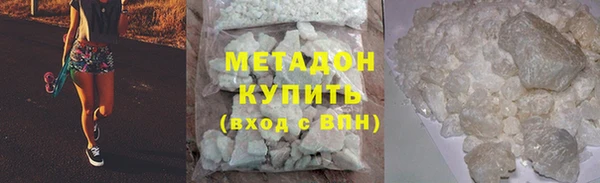 а пвп мука Пересвет