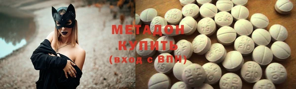 а пвп мука Пересвет