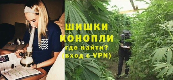 ALPHA PVP Покачи