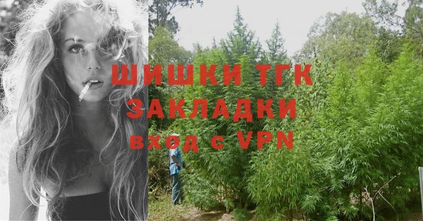 герыч Пестово
