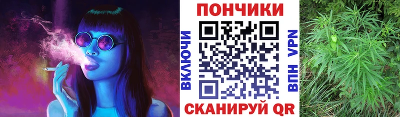 Шишки марихуана Amnesia кракен tor Балабаново