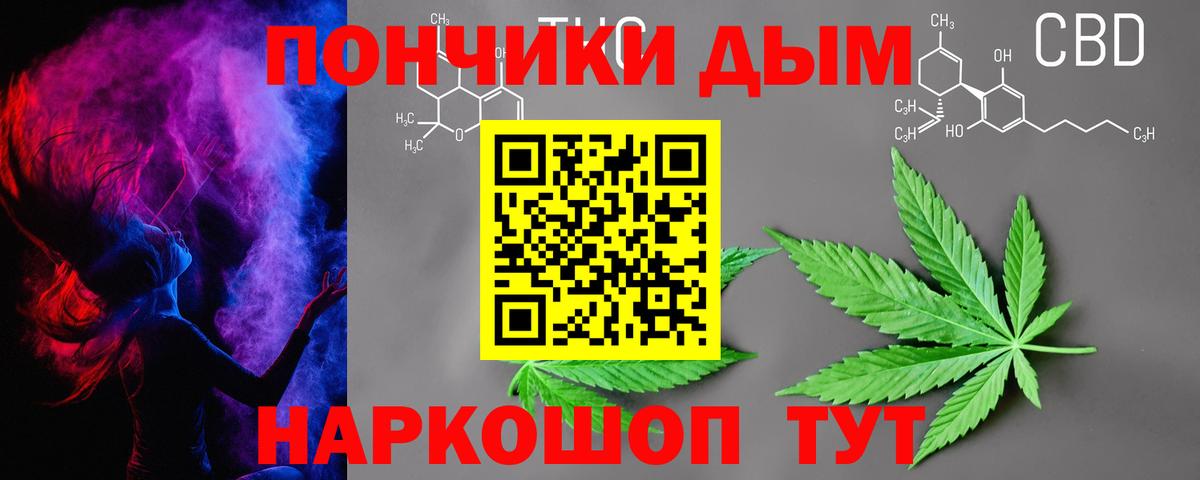Бошки Шишки SATIVA & INDICA  Каннабис индика  Балабаново  Бошки Шишки Amnesia  Бошки Шишки планчик 